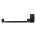 SAMSUNG HW-Q990D/XS Q-series Soundbar 